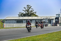enduro-digital-images;event-digital-images;eventdigitalimages;no-limits-trackdays;peter-wileman-photography;racing-digital-images;snetterton;snetterton-no-limits-trackday;snetterton-photographs;snetterton-trackday-photographs;trackday-digital-images;trackday-photos